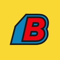 Blaze (blaze.ai)